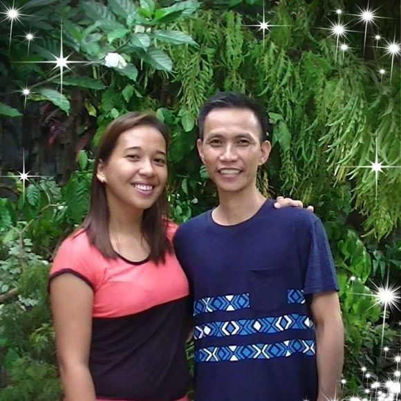 Meet your Posher, Janice - Picture 1 of 1